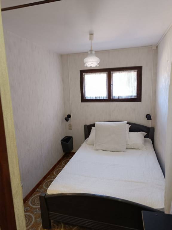 foto6