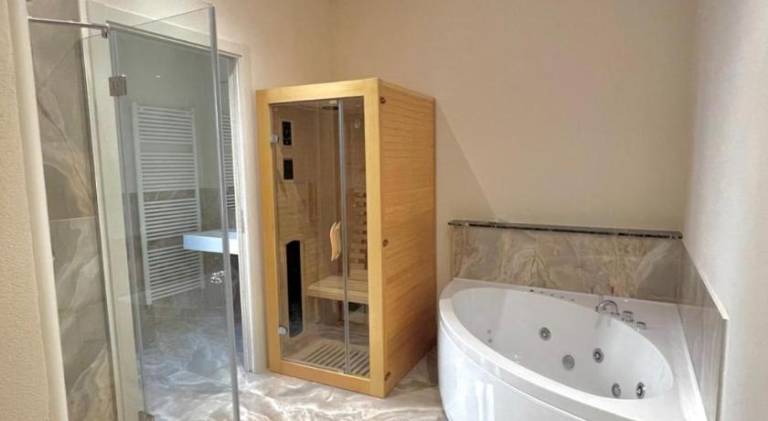 Modus Boutique Hotel — photo 3