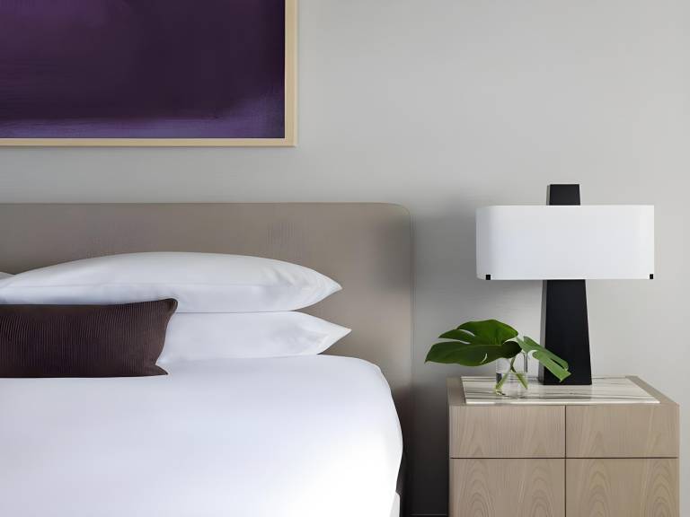KIMPTON CLARET HOTEL By IHG in Denver, CO