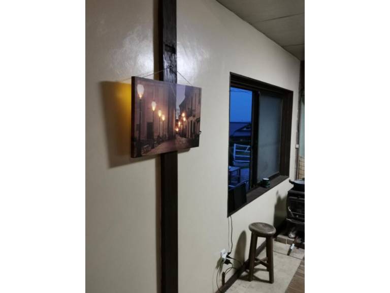 foto15