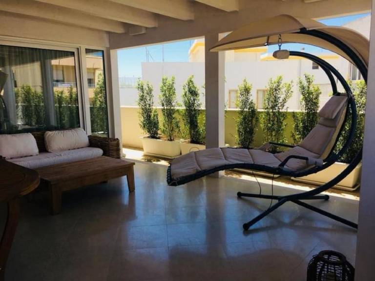 Bed and Breakfast Gallipoli