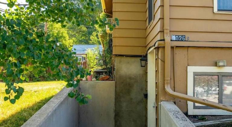 Nice holiday apartment | Dogs allowed — photo 4