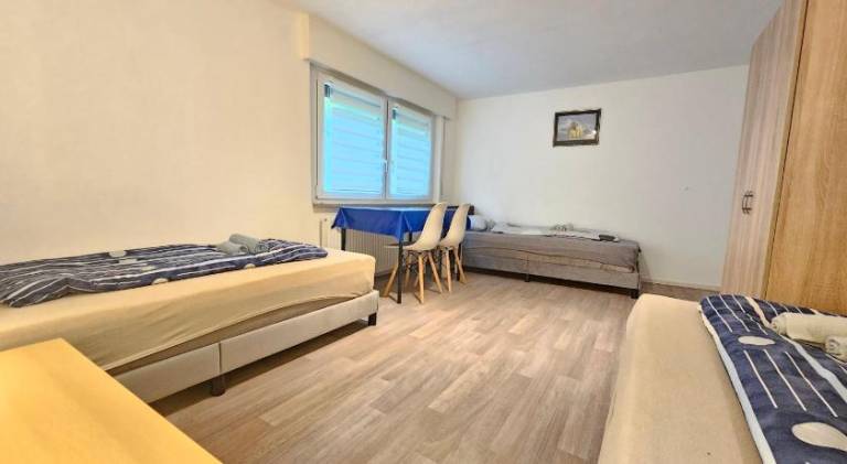 foto7