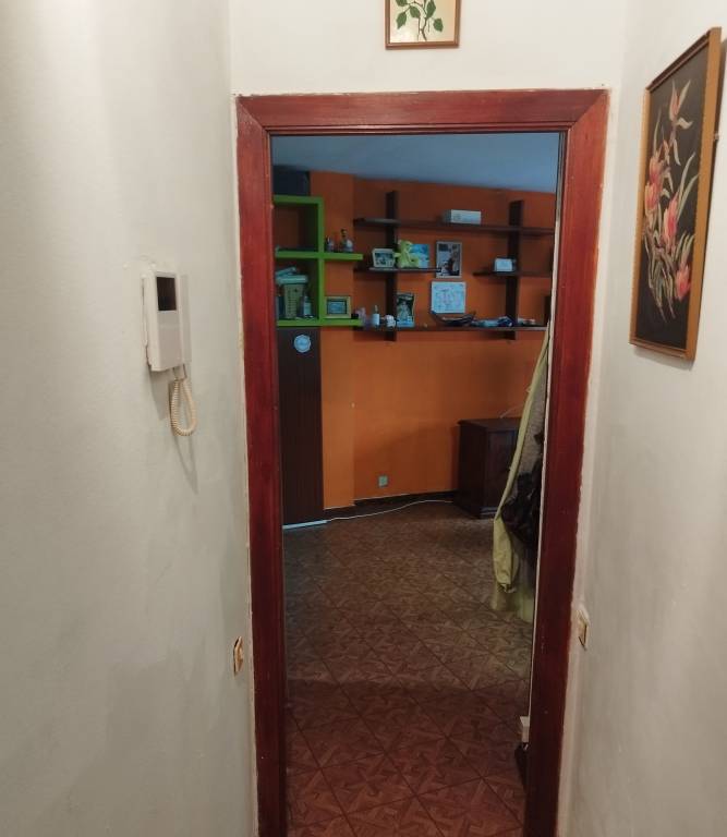 Apartamento Oviedo