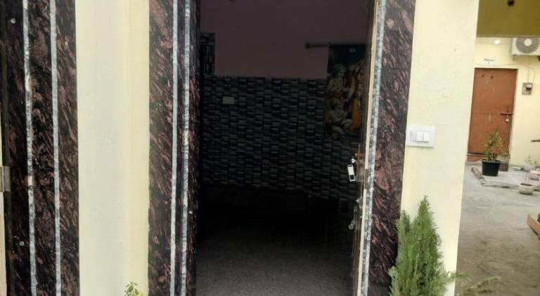 foto1