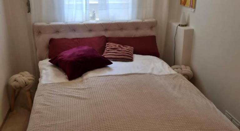 foto45