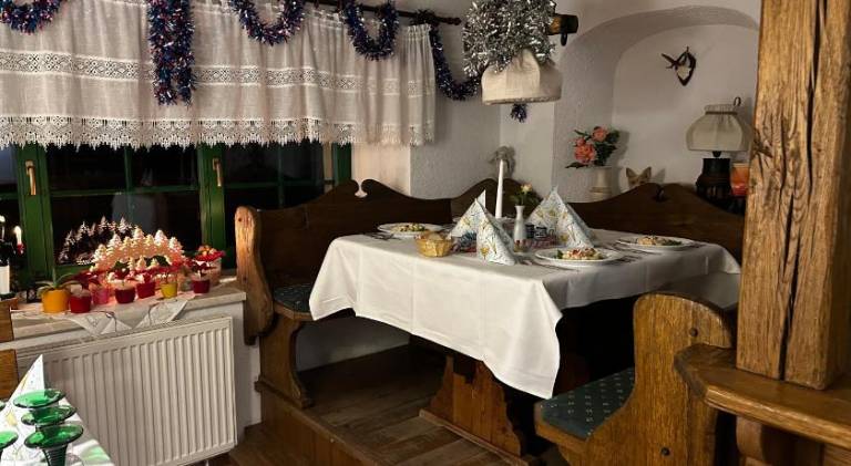 foto23