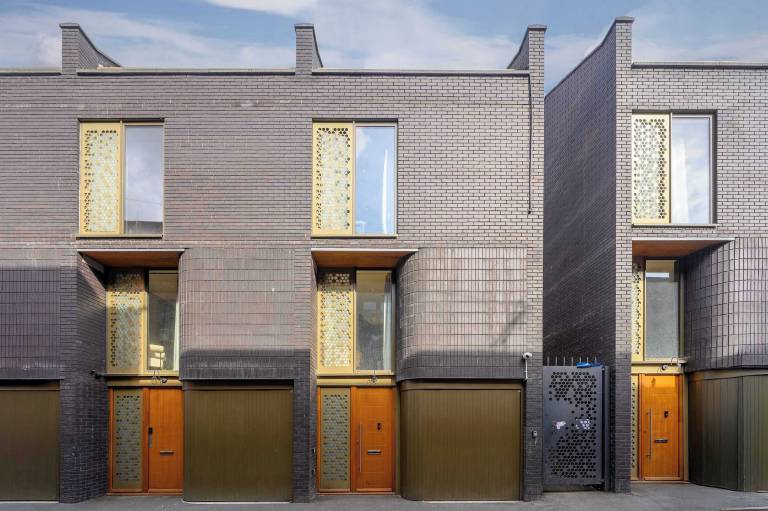Casa Manchester