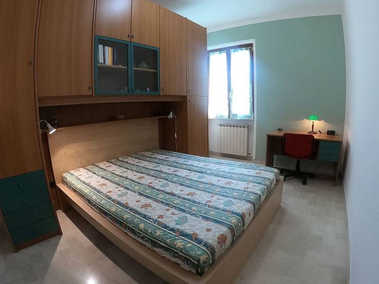 foto18