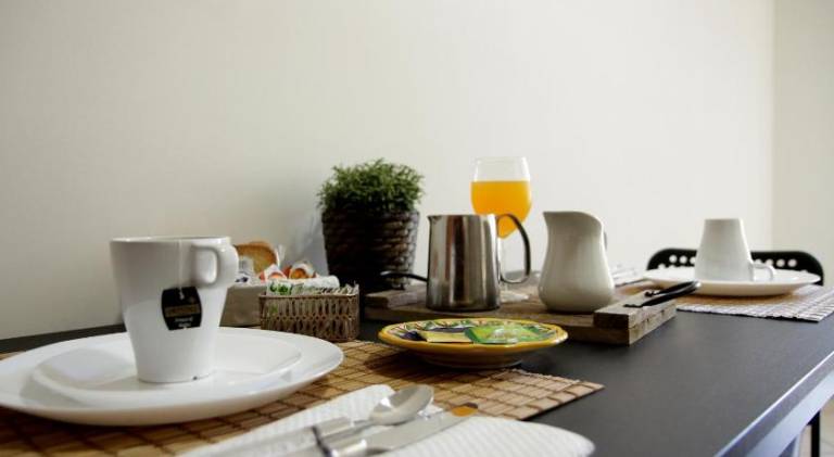Lovely vacation home | Pets allowed — photo 2