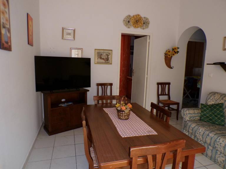 photo <!--photo--> Owner direct vacation rental    <!--idR2--> <!--idR3-->