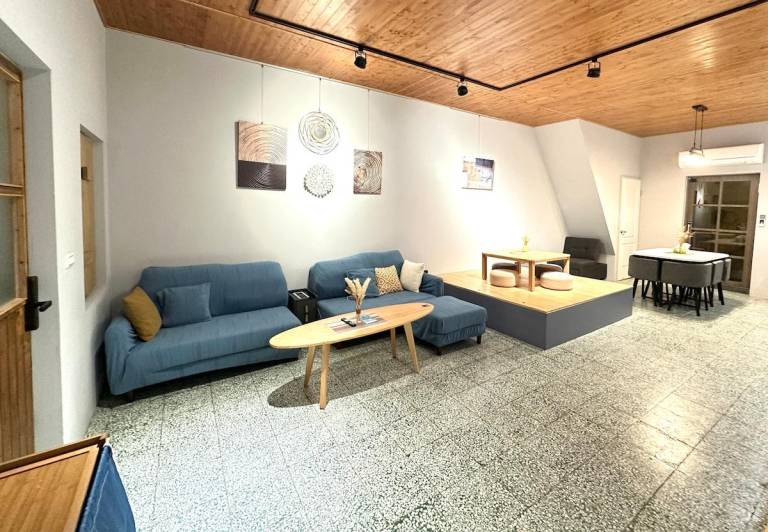 Bungalow Tainan