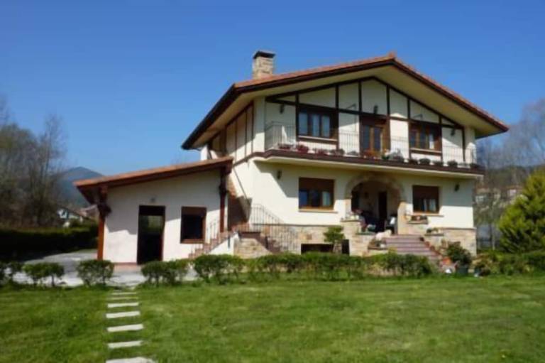 foto15
