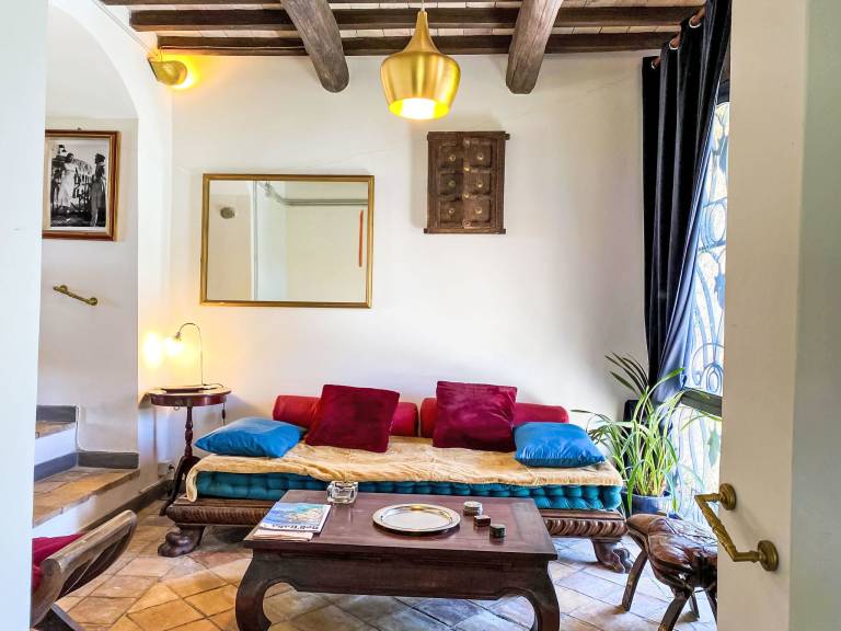 Dimora Bella Civita — photo 2