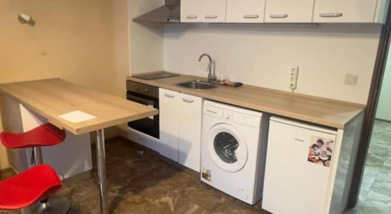 Rental apartment | Pet-friendly in Varna