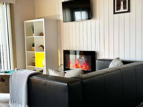 Apartment Portpatrick
