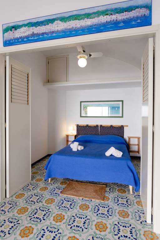 Villa with terrace | Beach view — photo 4