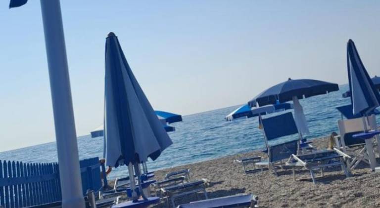 Holiday apartment | Close to the beach | Pets are welcome — photo 4