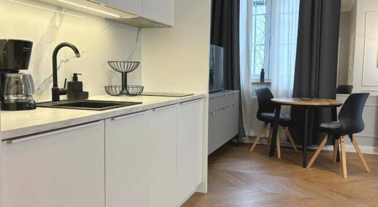 Holiday apartment | Beach nearby | Pet-friendly — photo 3