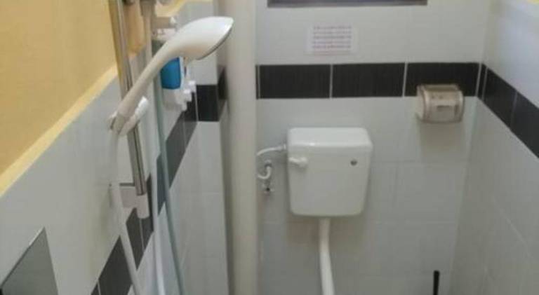 foto16