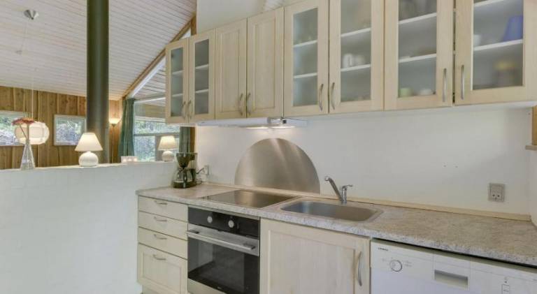 Nice vacation home | Pets allowed — photo 5