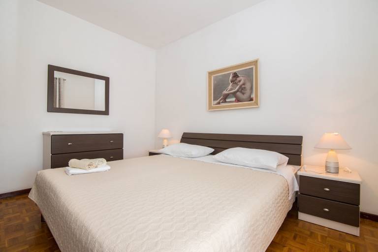 Apartments Grgo — photo 3