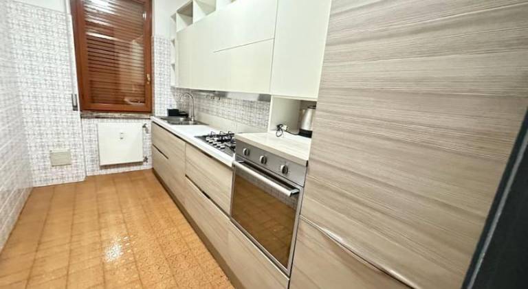 Apartment | Next to Fontana del Delfino — photo 3