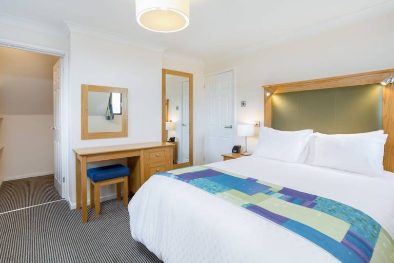 Aparthotel  Cromer