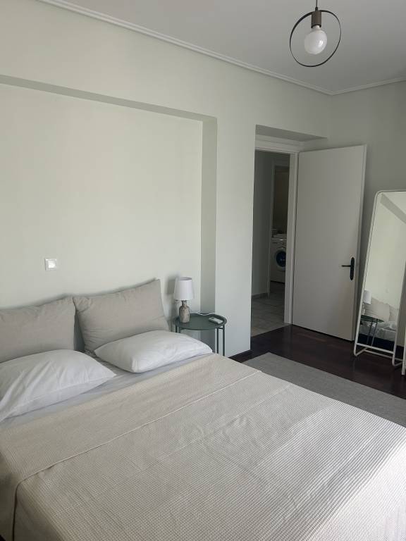 Appartamento vacanza Lassi