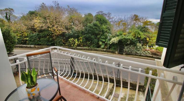 Apartment | Next to the beach | Pet-friendly — photo 5