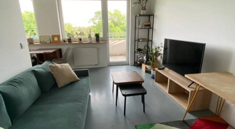 Holiday apartment | Pet-friendly — photo 2