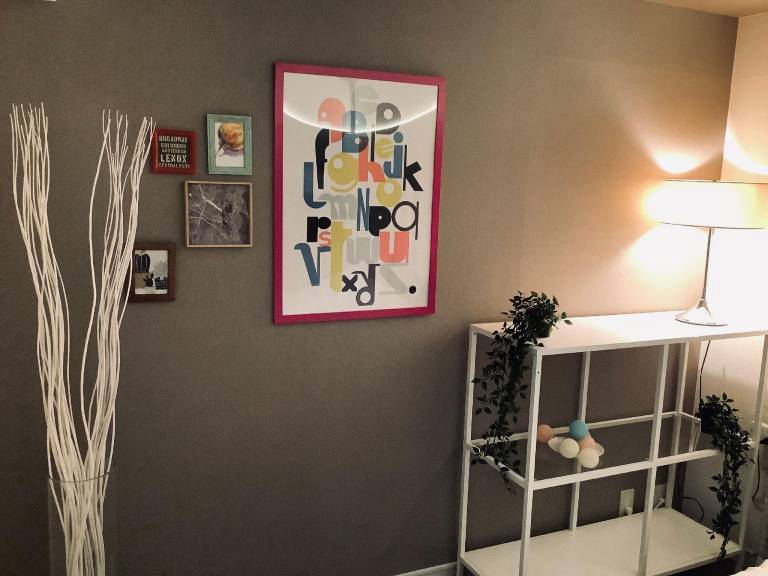 foto24