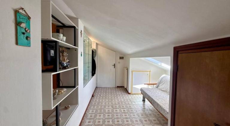 Lovely apartment | Pets allowed — photo 5