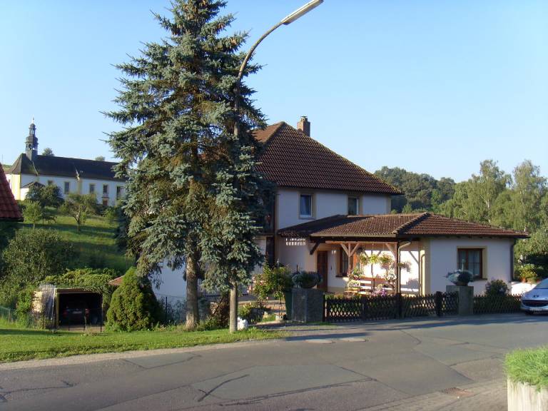 foto1