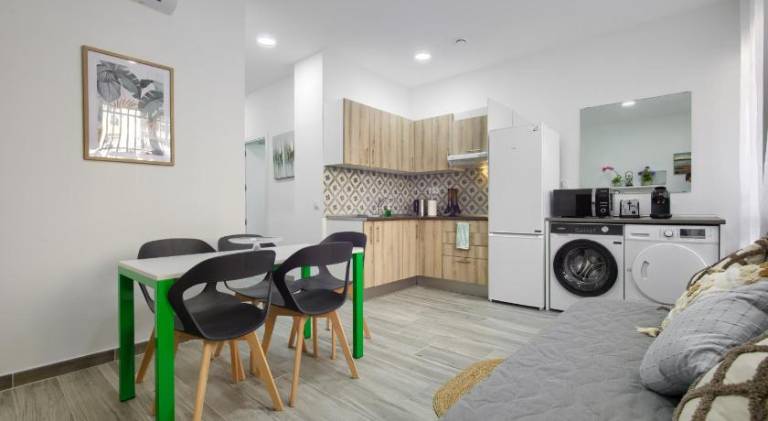 Lovely apartment | Dogs allowed — photo 5