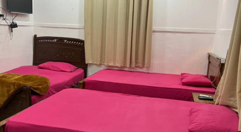 Pleasant apartment | Pet-friendly in Dahab