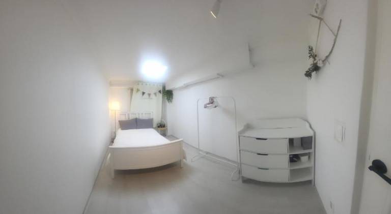 foto23