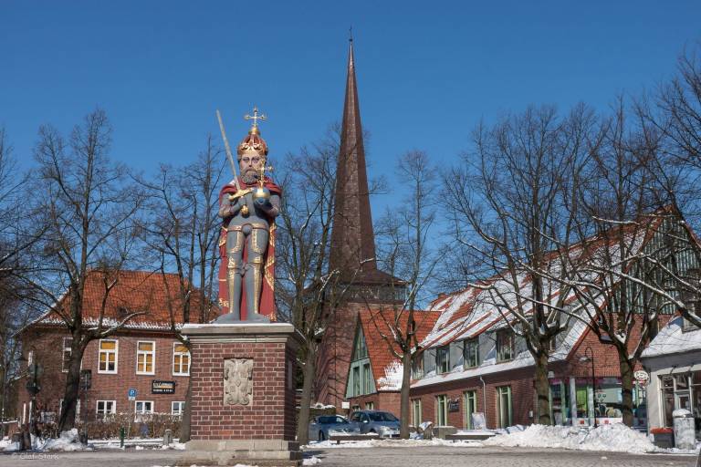 foto15