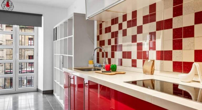 Holiday apartment | Beach nearby | Pet-friendly — photo 5