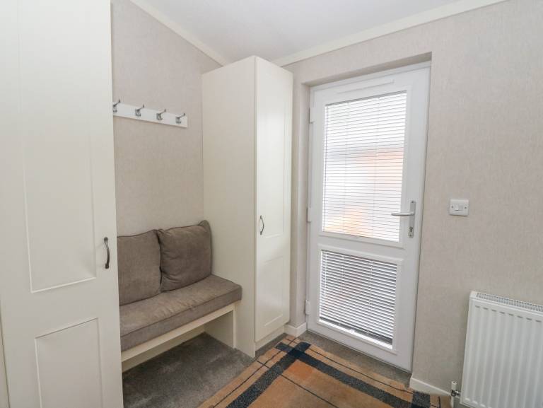 Fully equipped nice cottage with garden | Pets allowed — photo 3
