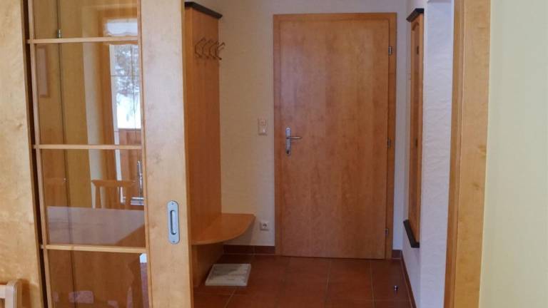 foto21