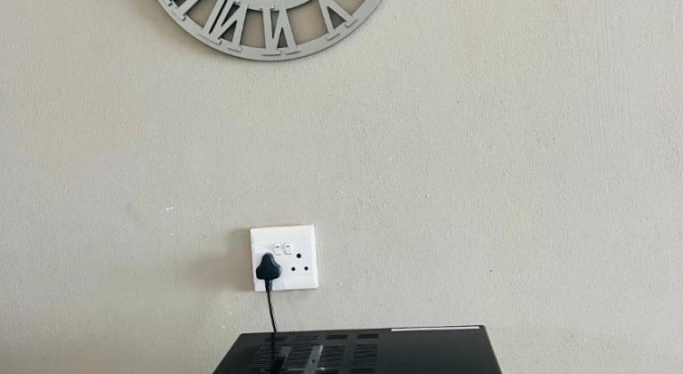 foto12