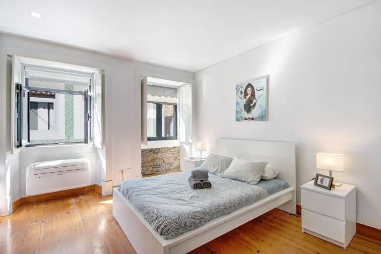 Apartamento  Aveiro