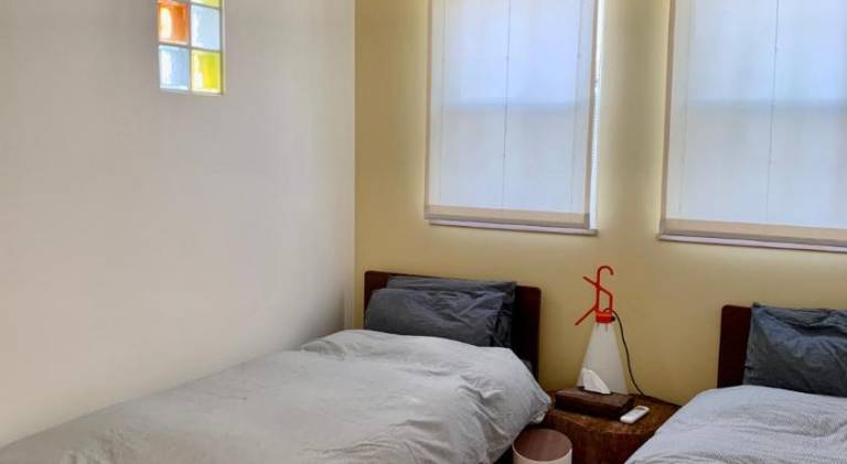 foto40