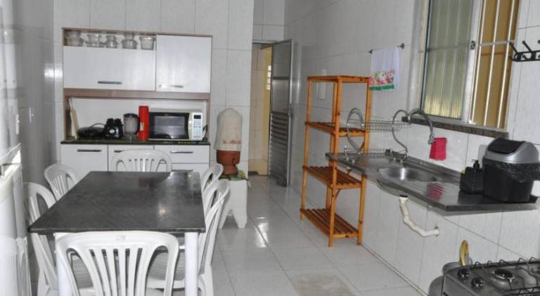 Ample house with pool | Dogs allowed — photo 3