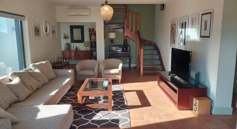 Villa with pool | Pets are welcome — photo 2