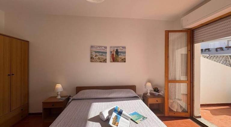 Holiday apartment | Pets are welcome — photo 2