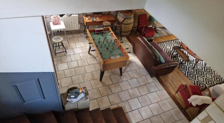 foto18