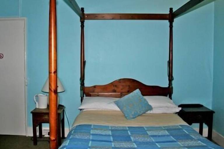 foto4