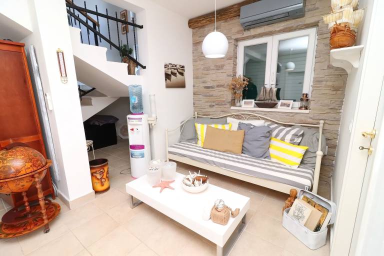 Apartment | Sea view in Orebic